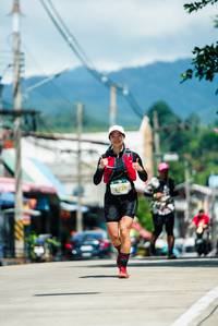 BIB: 
                            <button type="button" onclick="openModal(26391708)" class="btn btn-primary btn-sm float-right btn-popup" data-toggle="modal" data-target=".modal-high-quality">
                        <i class="fas fa-shopping-cart"></i> Add to Cart
                    </button>
                                            <button type="button" onclick="isThisMe(26391708, true)" class="btn btn-success btn-sm float-right btn-popup btn-isme hidden" data-toggle="tooltip" data-placement="bottom" title="นี่คือรูปของคุณใช่ไหม คลิกที่นี่เพื่อเอาเข้าอัลบั้ม">
                        <i class="fas fa-plus"></i> Add to album
                    </button>
                    <button type="button" onclick="isThisMe(26391708, false)" class="btn btn-warning btn-sm float-right btn-popup btn-isnotme hidden">
                        <i class="fas fa-ban"></i> Remove from album
                    </button>